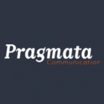 Logo-pragmata