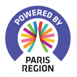 Paris Region Business Club